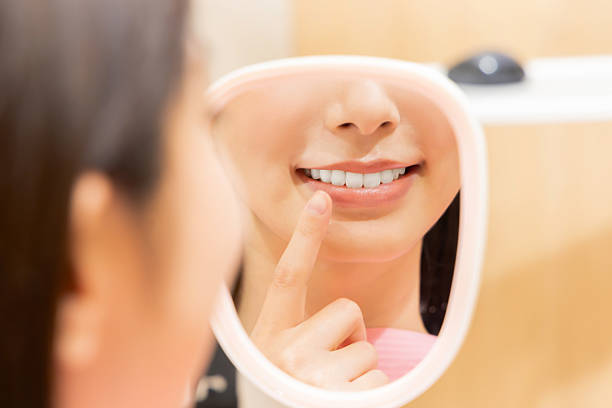 Affordable Invisalign Clear Aligners solutions in Allen County County, KS